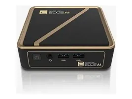 sapphire-edge-ai-370-sff-czarny-zloto-fp8-2-ghz