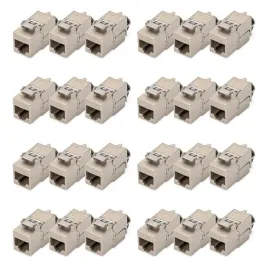 digitus-modul-keystone-cat-6a-ekranowany-z-inteligentnym-menedzerem-kabli