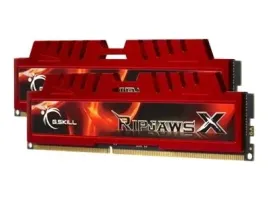 g-skill-ripjawsx-16gb-2x-8gb-ddr3-modul-pamieci-2-x-8-gb-240-pin-dimm