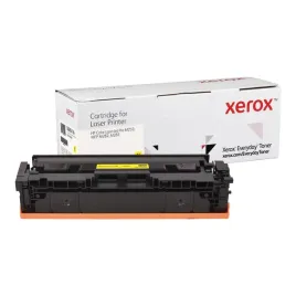 xerox-toner-everyday-hp-207a-w2212a-yellow