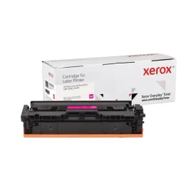 xerox-toner-everyday-hp-207a-w2213a-magenta