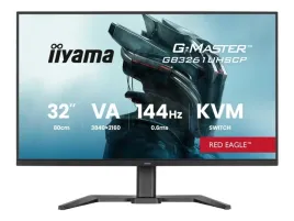 iiyama-g-master-gb3261uhscp-b1-monitor-komputerowy-80-cm-31-5-3840-x-216