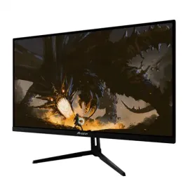 arozzi-nova-27-monitor-komputerowy-686-cm-27-2560-x-1440-px-quad-hd-le