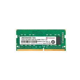 so-ddr4-16gb-pc-3200-cl22-transcend-jetram-jm3200hse-16g