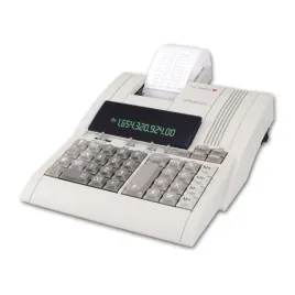 olympia-cpd-3212-s-kalkulator-desktop-kalkulator-z-funkcja-druku