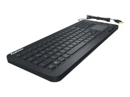 keysonic-ksk-6231-inel-de-klawiatura-przemyslowy-usb-qwertz-niemiecki-cza