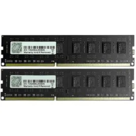 g-skill-16gb-ddr3-1600mhz-modul-pamieci-2-x-8-gb-240-pin-dimm