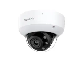 reolink-rp-pcv8mz-kamera-przemyslowa-kopulowa-kamera-bezpieczenstwa-ip-wewn