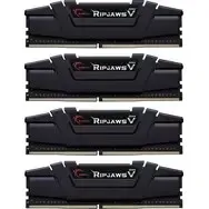 g-skill-ripjaws-v-f4-2666c19q-128gvk-modul-pamieci-128-gb-4-x-32-gb-ddr4-28