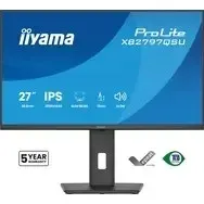 iiyama-prolite-xb2797qsu-b1-monitor-komputerowy-686-cm-27-2560-x-1440-p