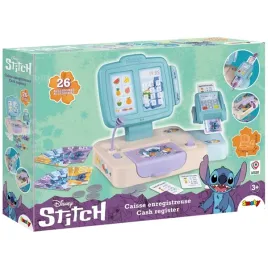 nd01-264098-smoby-stitch-kasa-350119