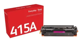 xerox-toner-everyday-hp-415a-w2033a-magenta
