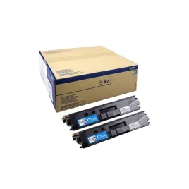 brother-tn-329ctwin-kaseta-z-tonerem-2-szt-oryginalny-cyjan