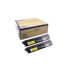 brother-tn-329ytwin-kaseta-z-tonerem-2-szt-oryginalny-zolty