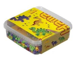 nd01-262165-hama-maxi-koraliki-i-podst-w-pud-8742-87425