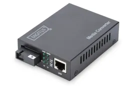 digitus-dwukierunkowy-gigabitowy-konwerter-mediow-rj45-sc