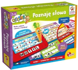 nd01-256916-lisciani-carotina-poznaje-slowa-pl102327-12876