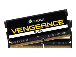 so-ddr4-32gb-pc-3000-cl18-corsair-kit-2x16gb-vengeance-bl