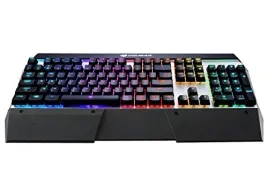 cougar-cgr-wm1mb-atr-klawiatura-gaming-usb-qwerty-angielski-aluminium-czar