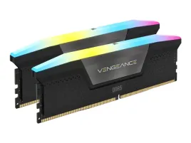 corsair-vengeance-rgb-cmh48gx5m2e6000c36-modul-pamieci-48-gb-2-x-24-gb-ddr5