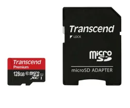 sd-microsd-card-128gb-transcend-sdxc-uhs1-w-adapter