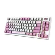 msi-forge-gk600-tkl-wireless-violet-klawiatura-gaming-usb-bluetooth-qwert