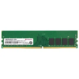 ddr4-16gb-pc-3200-cl22-transcend-jetram-jm3200hle-16g