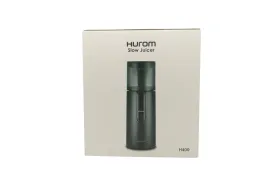 hurom-h-400-bec05mb-entsafter-fr-gemse-und-obst-mattschwarz