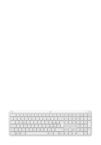 logitech-signature-slim-k950