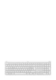 logitech-signature-slim-k950