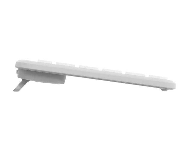 logitech-signature-slim-k950