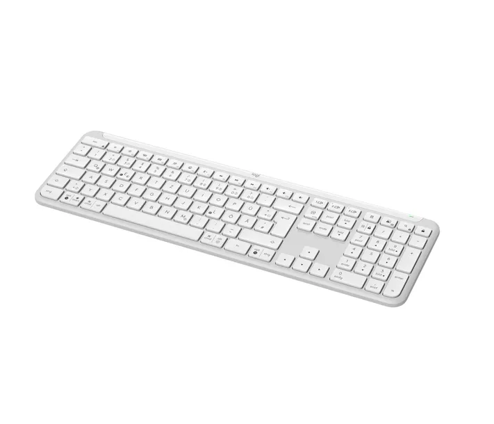 logitech-signature-slim-k950
