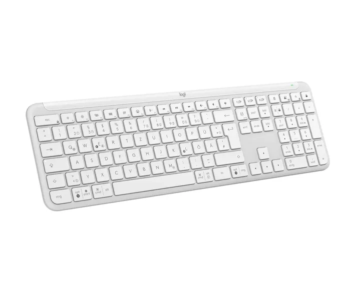 logitech-signature-slim-k950