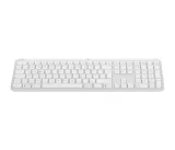 logitech-signature-slim-k950