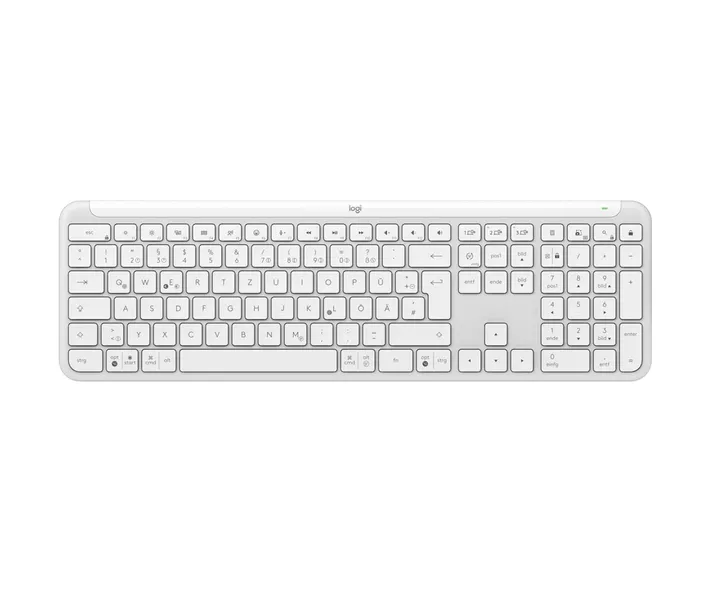 logitech-signature-slim-k950