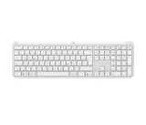 logitech-signature-slim-k950