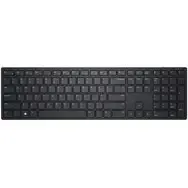 klawiatura-dell-pro-kb500-kb500-bk-r-ger-niemiecka-qwertz