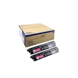 brother-tn-329mtwin-kaseta-z-tonerem-2-szt-oryginalny-purpurowy