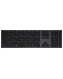 keysonic-ksk-8023btrf-de-klawiatura-uniwersalne-bluetooth-qwertz-niemieck