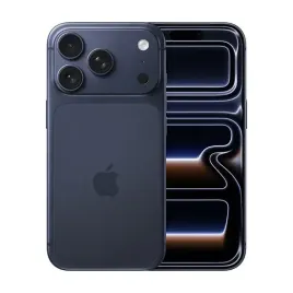 apple-iphone-17-pro-16-cm-6-3-dual-sim-ios-26-5g-usb-type-c-1-tb-niebies