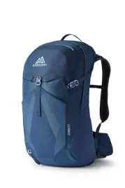 plecak-trekkingowy-gregory-juno-24-vintage-blue