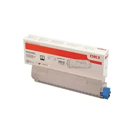 oki-46471104-kaseta-z-tonerem-1-szt-oryginalny-czarny