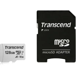 sd-microsd-card-128gb-transcend-sdxc-usd300s-a-w-adapter