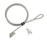 kensington-blokada-do-laptopow-z-kluczem-slim-nanosaver-2-0-eq