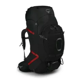 osprey-aether-plus-85-plecak-trekkingowy-l-xl-czarny