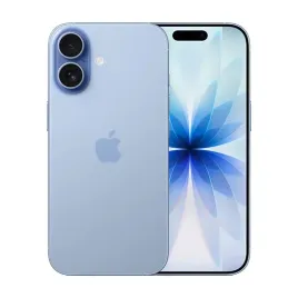 apple-iphone-17-16-cm-6-3-dual-sim-ios-26-5g-usb-type-c-512-gb-niebieski