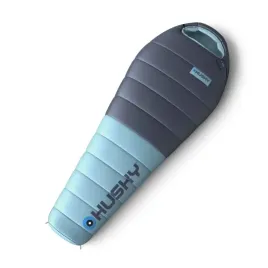 husky-spiwor-puchowy-drape-20-c-85-x-220-cm-125-kg-niebieski
