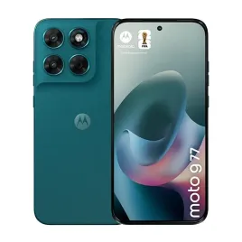 motorola-moto-g77-173-cm-6-8-hybrid-dual-sim-android-16-0-5g-usb-type-c