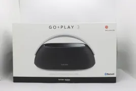 przenosny-glosnik-stereo-harman-kardon-go-play-3-160w-czarny