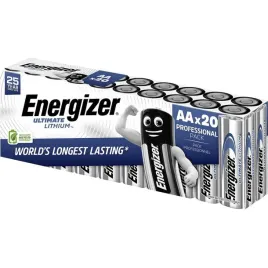 baterie-aa-energizer-ultimate-lithium-l91-mignon-20szt